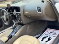 EMRAH AUTO'Dan emsalsiz temiz bakımlı