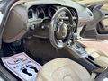 EMRAH AUTO'Dan emsalsiz temiz bakımlı
