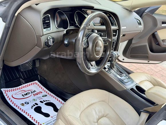 EMRAH AUTO'Dan emsalsiz temiz bakımlı