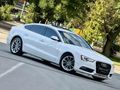 EMRAH AUTO'Dan emsalsiz temiz bakımlı