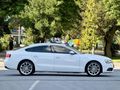 EMRAH AUTO'Dan emsalsiz temiz bakımlı