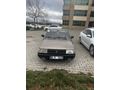 Sahibinden Tofaş Doğan L 1988 Model 