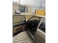 Sahibinden Tofaş Doğan L 1988 Model 