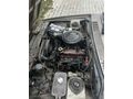 Sahibinden Tofaş Doğan L 1988 Model 
