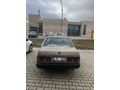Sahibinden Tofaş Doğan L 1988 Model 