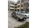 Sahibinden Tofaş Doğan L 1988 Model 
