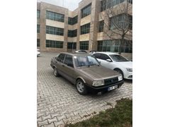 Sahibinden Tofaş Doğan L 1988 Model 