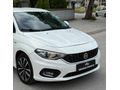 Hatasız ayarında mükemmel kondisyonda