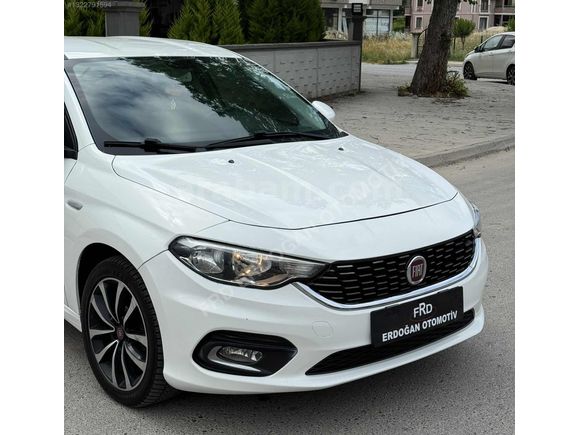 Hatasız ayarında mükemmel kondisyonda