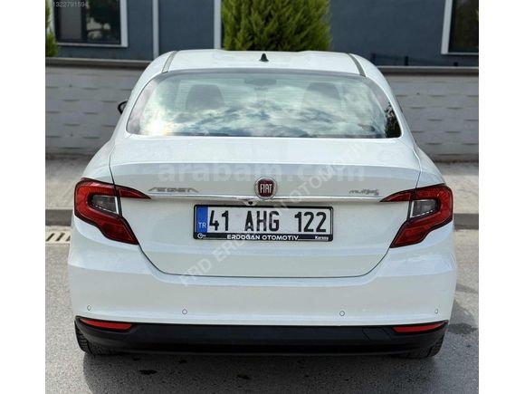 Hatasız ayarında mükemmel kondisyonda