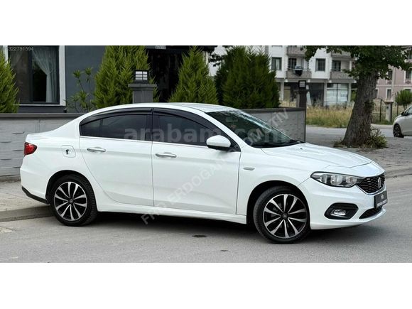 Hatasız ayarında mükemmel kondisyonda