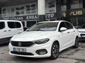 2018 EGEA 1.6 - AĞIR BAKIMLARI YENİ G.GÖRÜŞ/ CAR PLAY/DGT KLİMA