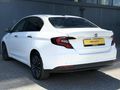 2023 MODEL 1.6 OTOMATİK LOUNGE PLUS DOLULAR DOLUSU