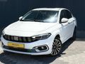 2023 MODEL 1.6 OTOMATİK LOUNGE PLUS DOLULAR DOLUSU