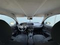 2023 MODEL 1.6 OTOMATİK LOUNGE PLUS DOLULAR DOLUSU