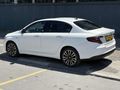 2023 MODEL 1.6 OTOMATİK LOUNGE PLUS DOLULAR DOLUSU
