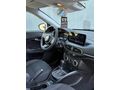 2023 MODEL 1.6 OTOMATİK LOUNGE PLUS DOLULAR DOLUSU
