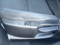 2023 MODEL 1.6 OTOMATİK LOUNGE PLUS DOLULAR DOLUSU