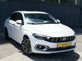 2023 MODEL 1.6 OTOMATİK LOUNGE PLUS DOLULAR DOLUSU