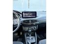 2023 MODEL 1.6 OTOMATİK LOUNGE PLUS DOLULAR DOLUSU