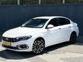 2023 MODEL 1.6 OTOMATİK LOUNGE PLUS DOLULAR DOLUSU