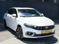 2023 MODEL 1.6 OTOMATİK LOUNGE PLUS DOLULAR DOLUSU