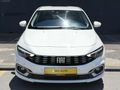 2023 MODEL 1.6 OTOMATİK LOUNGE PLUS DOLULAR DOLUSU