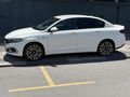 2023 MODEL 1.6 OTOMATİK LOUNGE PLUS DOLULAR DOLUSU