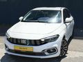 2023 MODEL 1.6 OTOMATİK LOUNGE PLUS DOLULAR DOLUSU