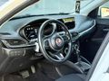 2023 MODEL 1.6 OTOMATİK LOUNGE PLUS DOLULAR DOLUSU