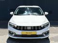 2023 MODEL 1.6 OTOMATİK LOUNGE PLUS DOLULAR DOLUSU