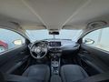 2023 MODEL 1.6 OTOMATİK LOUNGE PLUS DOLULAR DOLUSU