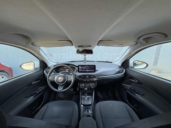2023 MODEL 1.6 OTOMATİK LOUNGE PLUS DOLULAR DOLUSU