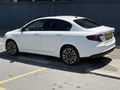 2023 MODEL 1.6 OTOMATİK LOUNGE PLUS DOLULAR DOLUSU