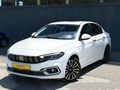 2023 MODEL 1.6 OTOMATİK LOUNGE PLUS DOLULAR DOLUSU