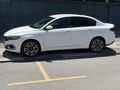 2023 MODEL 1.6 OTOMATİK LOUNGE PLUS DOLULAR DOLUSU