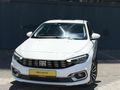 2023 MODEL 1.6 OTOMATİK LOUNGE PLUS DOLULAR DOLUSU