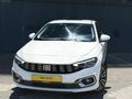 2023 MODEL 1.6 OTOMATİK LOUNGE PLUS DOLULAR DOLUSU