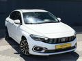 2023 MODEL 1.6 OTOMATİK LOUNGE PLUS DOLULAR DOLUSU
