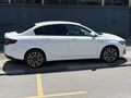 2023 MODEL 1.6 OTOMATİK LOUNGE PLUS DOLULAR DOLUSU