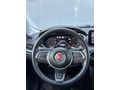 2023 MODEL 1.6 OTOMATİK LOUNGE PLUS DOLULAR DOLUSU