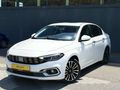 2023 MODEL 1.6 OTOMATİK LOUNGE PLUS DOLULAR DOLUSU