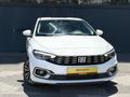 2023 MODEL 1.6 OTOMATİK LOUNGE PLUS DOLULAR DOLUSU