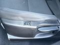 2023 MODEL 1.6 OTOMATİK LOUNGE PLUS DOLULAR DOLUSU