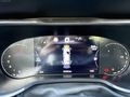 2023 MODEL 1.6 OTOMATİK LOUNGE PLUS DOLULAR DOLUSU