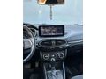 2023 MODEL 1.6 OTOMATİK LOUNGE PLUS DOLULAR DOLUSU