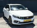 2023 MODEL 1.6 OTOMATİK LOUNGE PLUS DOLULAR DOLUSU