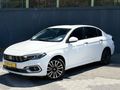 2023 MODEL 1.6 OTOMATİK LOUNGE PLUS DOLULAR DOLUSU