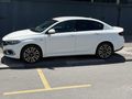 2023 MODEL 1.6 OTOMATİK LOUNGE PLUS DOLULAR DOLUSU