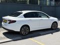 2023 MODEL 1.6 OTOMATİK LOUNGE PLUS DOLULAR DOLUSU